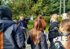 Zdjęcie 1 na 16