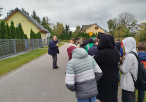 Zdjęcie 6 na 16