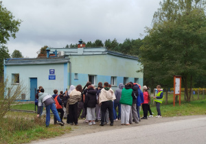 Zdjęcie 15 na 16