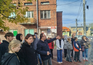 Zdjęcie 16 na 16