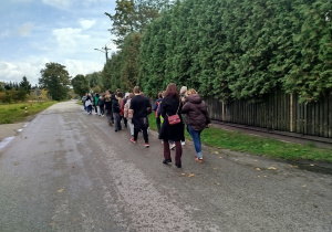 Zdjęcie 2 na 16