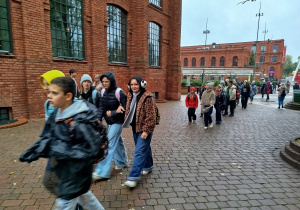 Zdjęcie 1 na 33