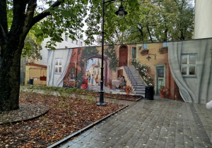 Zdjęcie 10 na 33