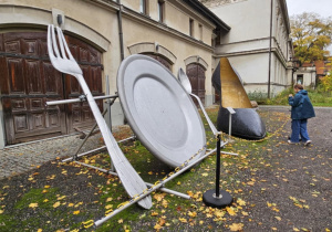 Zdjęcie 32 na 33