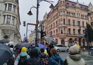 Zdjęcie 5 na 33