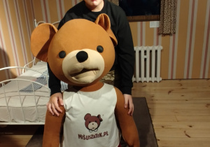 Zdjęcie 21 na 33