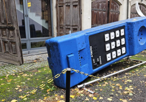 Zdjęcie 33 na 33
