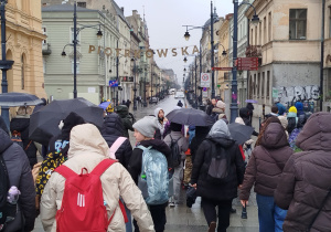 Zdjęcie 8 na 33