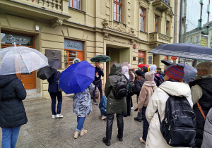 Zdjęcie 9 na 33