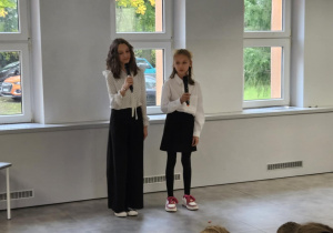 Zdjęcie 12 na 13
