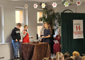 Zdjęcie 2 na 13