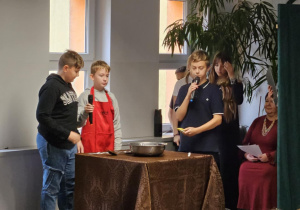 Zdjęcie 3 na 13