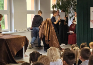 Zdjęcie 4 na 13