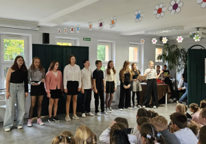 Zdjęcie 6 na 13