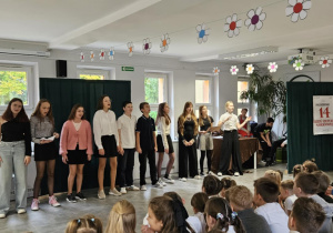 Zdjęcie 8 na 13