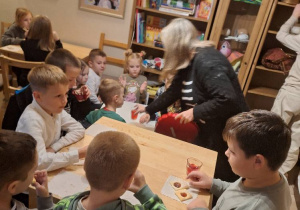 Zdjęcie 3 na 6