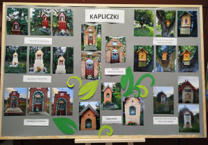 Zdjęcie 11 na 11