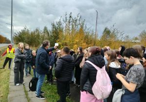 Zdjęcie 2 na 11