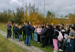Zdjęcie 3 na 11