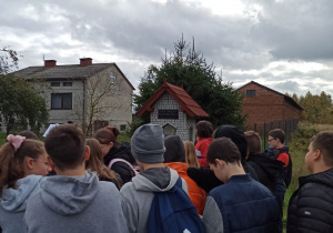 Zdjęcie 5 na 11