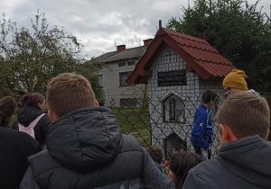 Zdjęcie 6 na 11