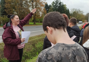 Zdjęcie 7 na 11