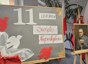 Obchody Święta Niepodległości