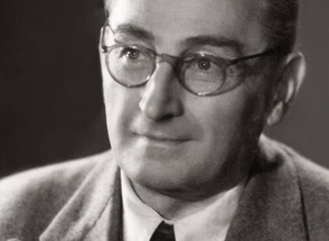 „Pogwarki o Kopyści” – konkurs recytatorski