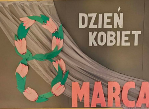 Dzień Kobiet