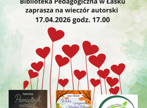Myśli wypuszczone prosto z serca