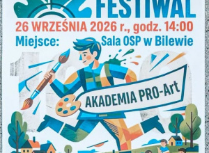 Eko-Art Festiwal